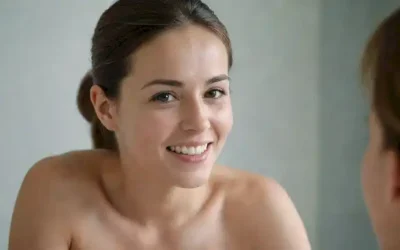 Dientes de cepillado